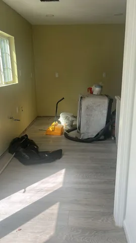 $55,000 | 4335 Dallas Avenue, Beaumont, TX 77703