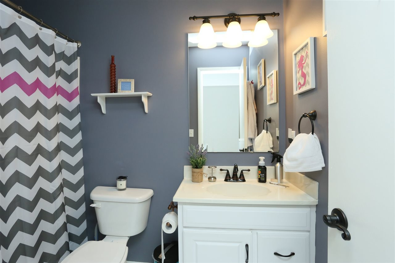 321 Bentpine Drive Raleigh, NC 27603 - Photo 28 of 30 Photo 28