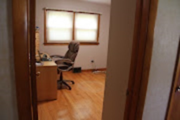 100 Bellwood Road Springfield, MA 01119 - Photo 12 of 24