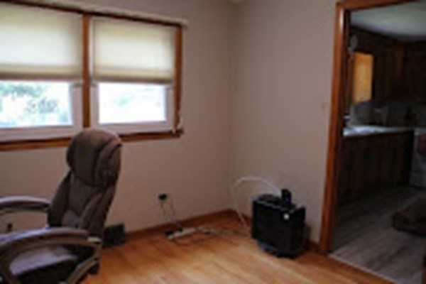 100 Bellwood Road Springfield, MA 01119 - Photo 13 of 24