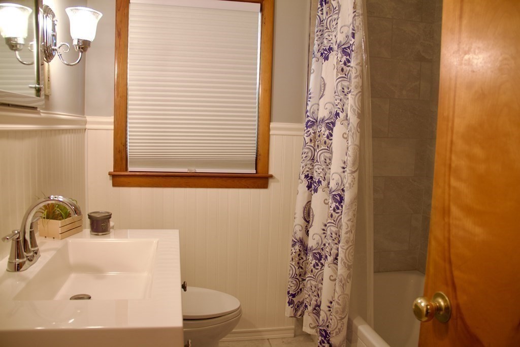 100 Bellwood Road Springfield, MA 01119 - Photo 15 of 24