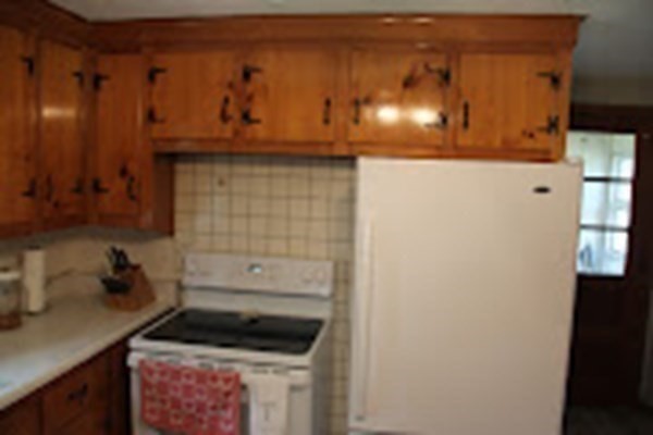 100 Bellwood Road Springfield, MA 01119 - Photo 16 of 24