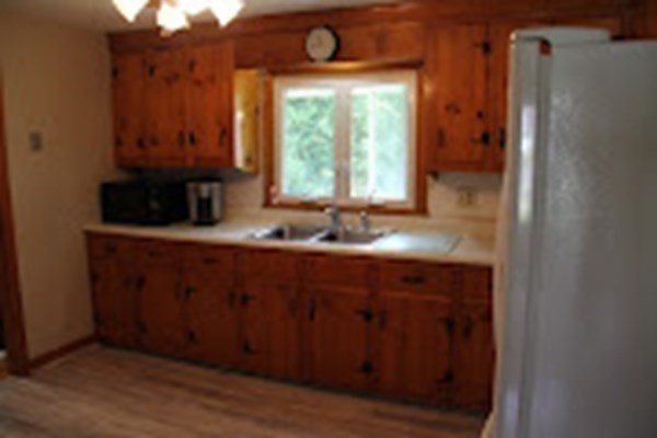 100 Bellwood Road Springfield, MA 01119 - Photo 17 of 24 a bathroom with a sink and a mirror