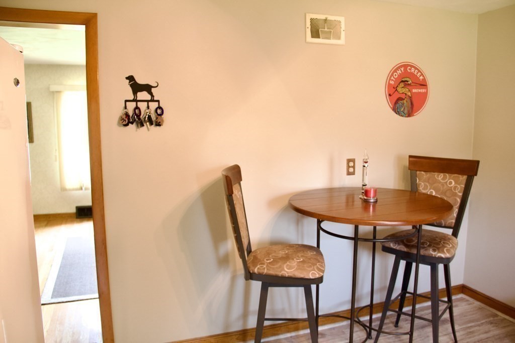 100 Bellwood Road Springfield, MA 01119 - Photo 18 of 24