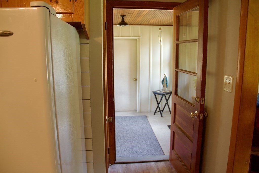 100 Bellwood Road Springfield, MA 01119 - Photo 19 of 24