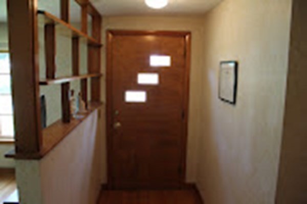 100 Bellwood Road Springfield, MA 01119 - Photo 2 of 24