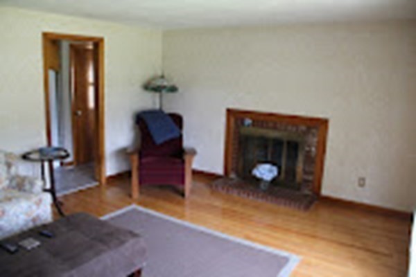 100 Bellwood Road Springfield, MA 01119 - Photo 4 of 24