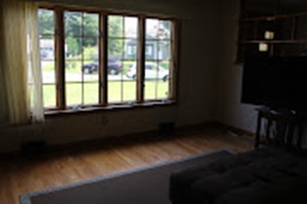 100 Bellwood Road Springfield, MA 01119 - Photo 5 of 24