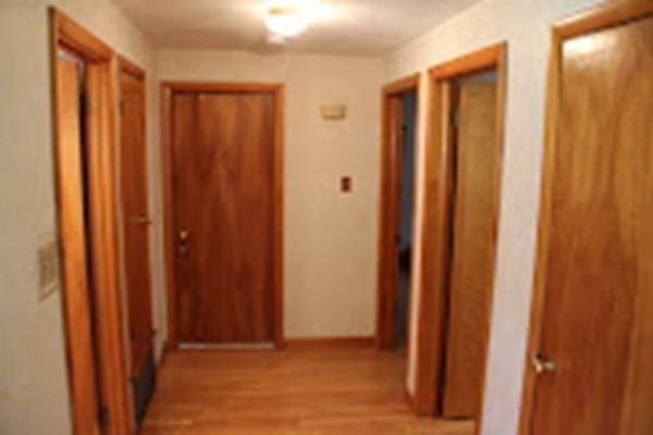 100 Bellwood Road Springfield, MA 01119 - Photo 7 of 24