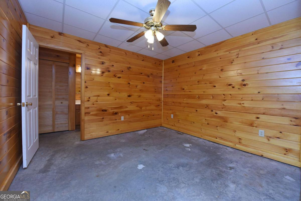 3373 Hardscrabble Road Mineral Bluff, GA 30559 - Photo 46 of 50 a view of an empty room