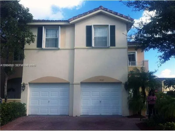 $643,000 | 5507 Northwest 113th Avenue, Doral, FL 33178