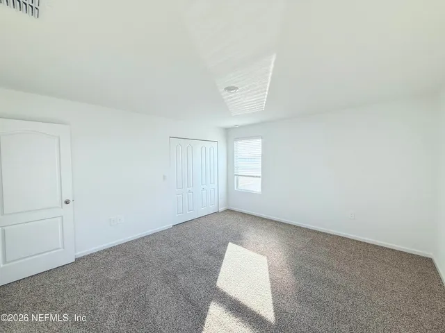 $1,900 | 42 Blue Hvn Road, St. Augustine, FL 32095