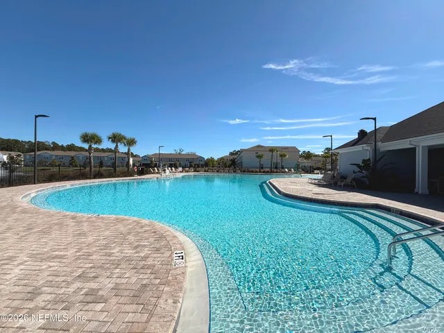 $1,900 | 42 Blue Hvn Road, St. Augustine, FL 32095