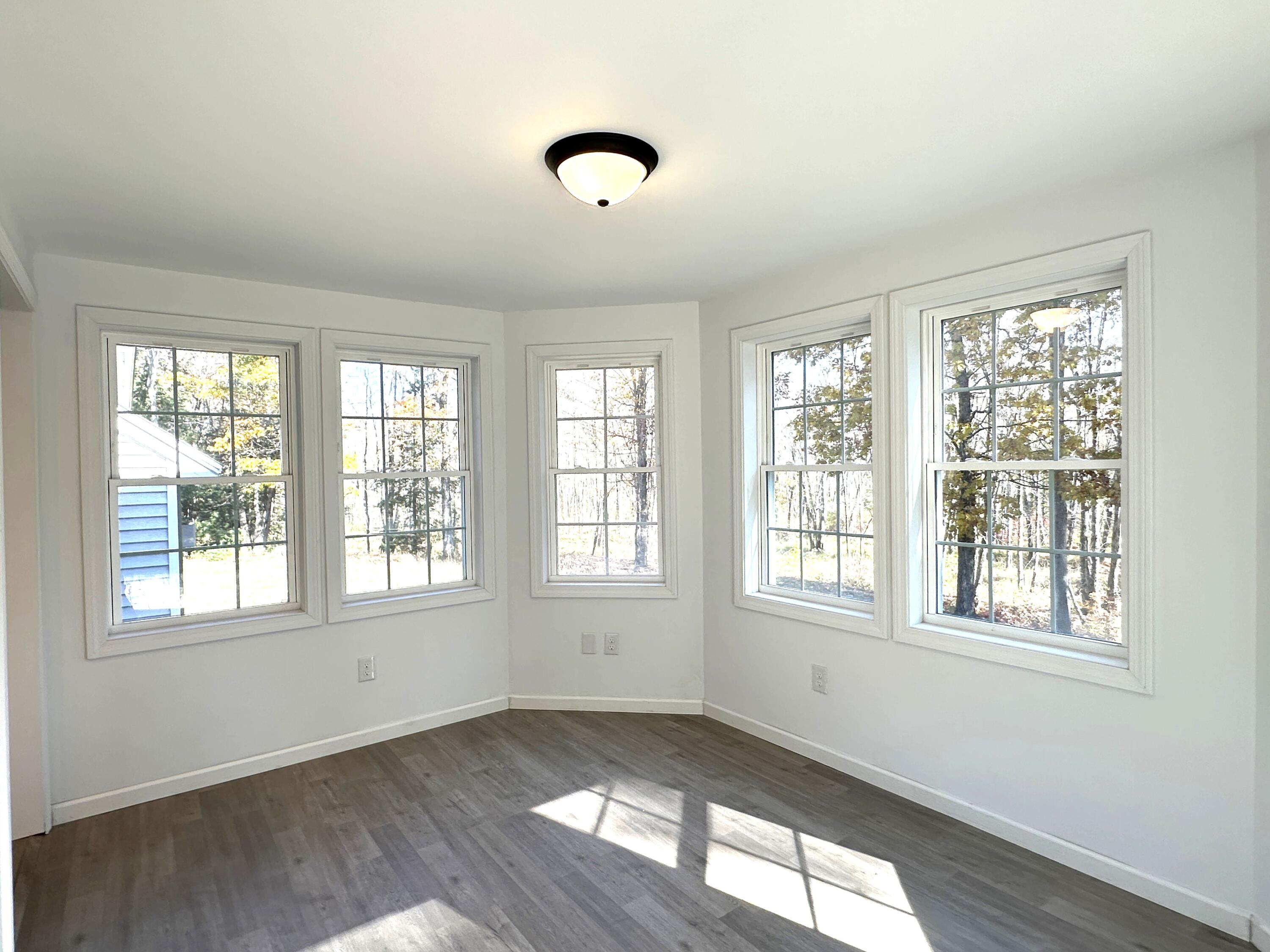 280 Gebung Road Alfred, ME 04002 - Photo 30 of 66 IMG_3898
