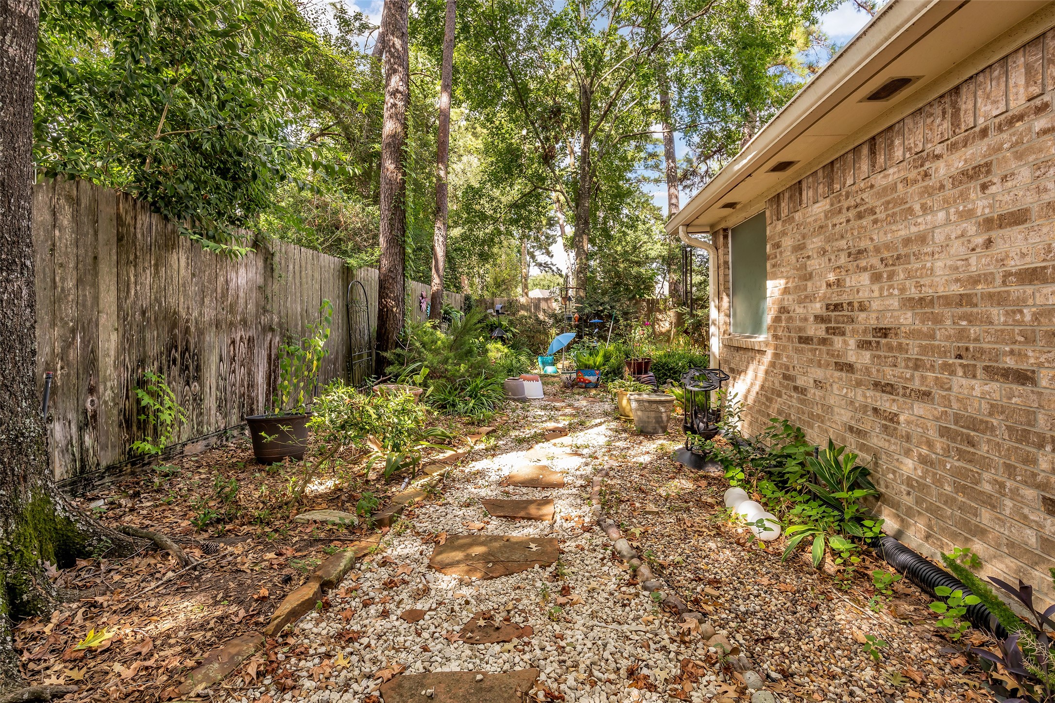 2618 Spring Bend Drive Spring, TX 77386 - Photo 33 of 36 Gallery Image 33