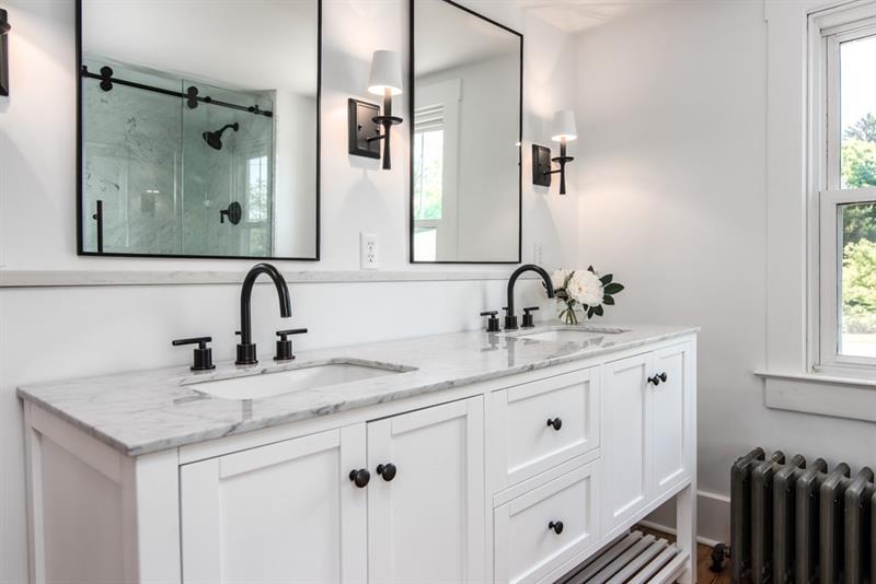2353 West Ingomar Road Pittsburgh, PA 15237 - Photo 22 of 25 Gallery Image 22