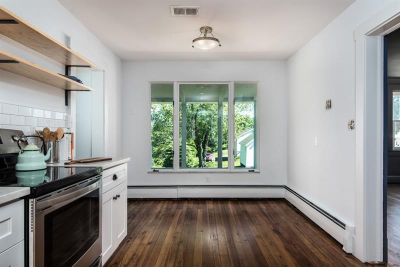 2353 West Ingomar Road Pittsburgh, PA 15237 - Photo 8 of 25 Gallery Image 8