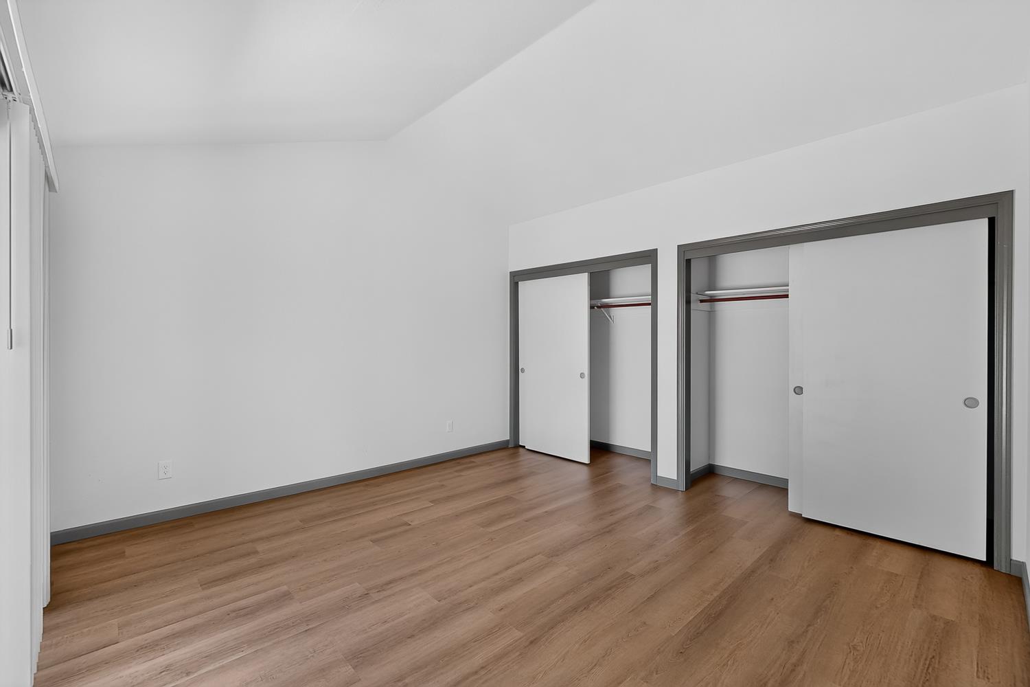 1663 Royo Ranchero Drive Yuba City, CA 95993 - Photo 47 of 81 Gallery Image 47
