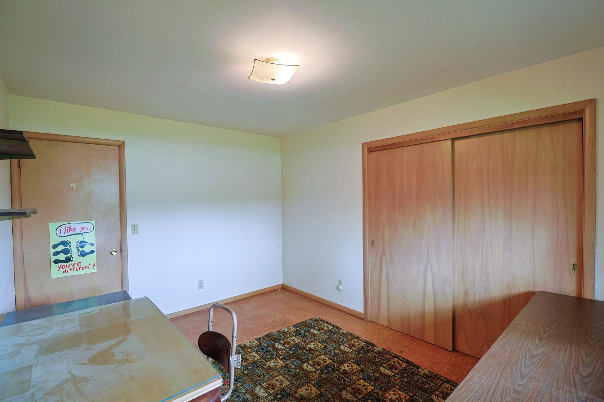 8670 East Pickard Road Mount Pleasant, MI 48858 - Photo 27 of 45