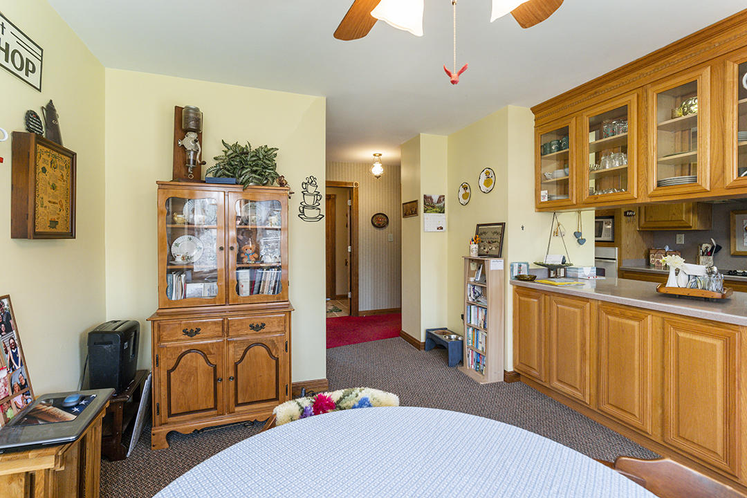669 Cedar Cliff Road Waco, KY 40385 - Photo 10 of 36 669cedarcliff10