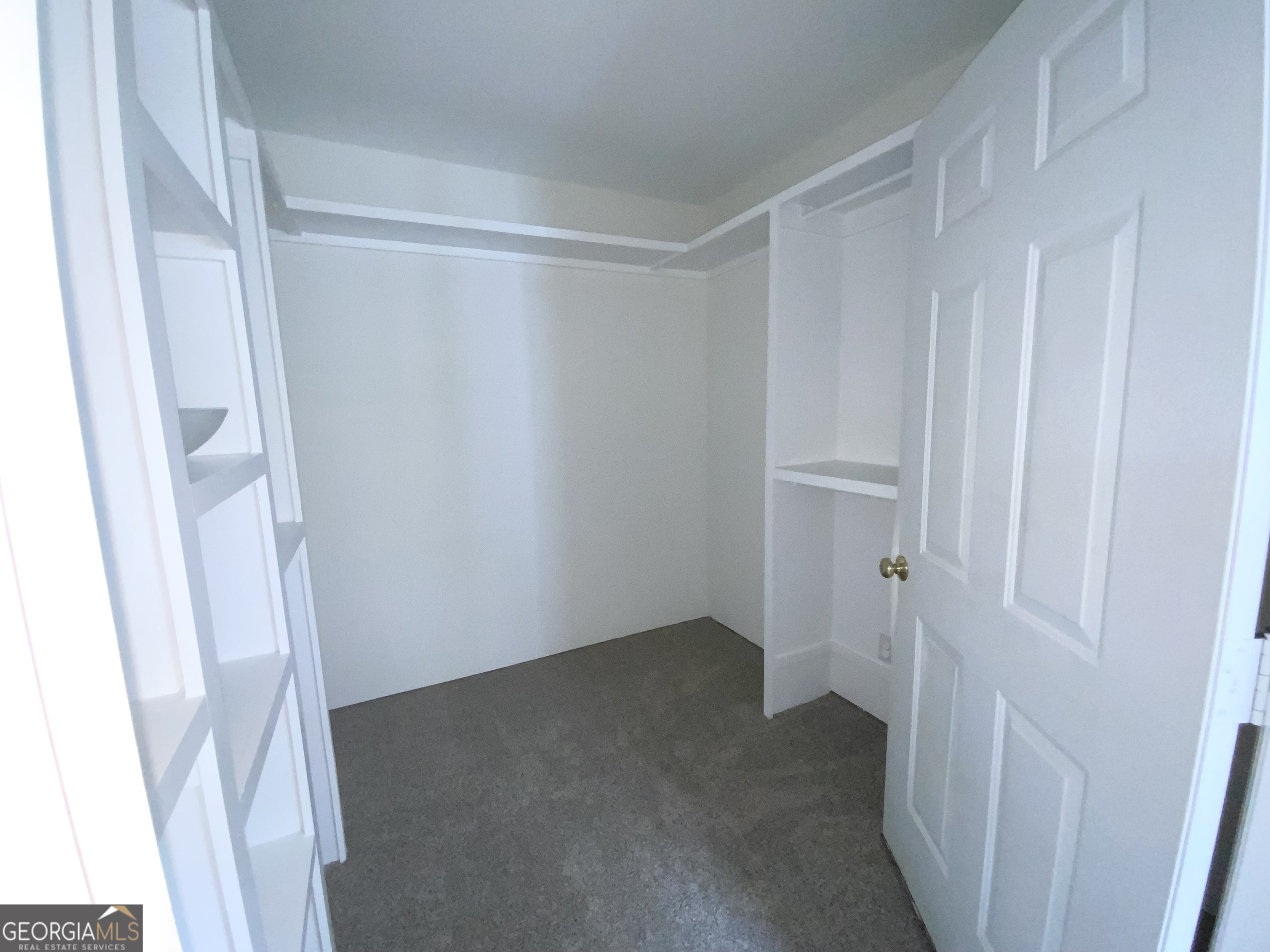 915 Cedar Street Metter, GA 30439 - Photo 13 of 20