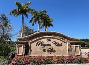 8073 Panther Trail, Unit 1404 Naples, FL 34113 - Photo 29 of 29