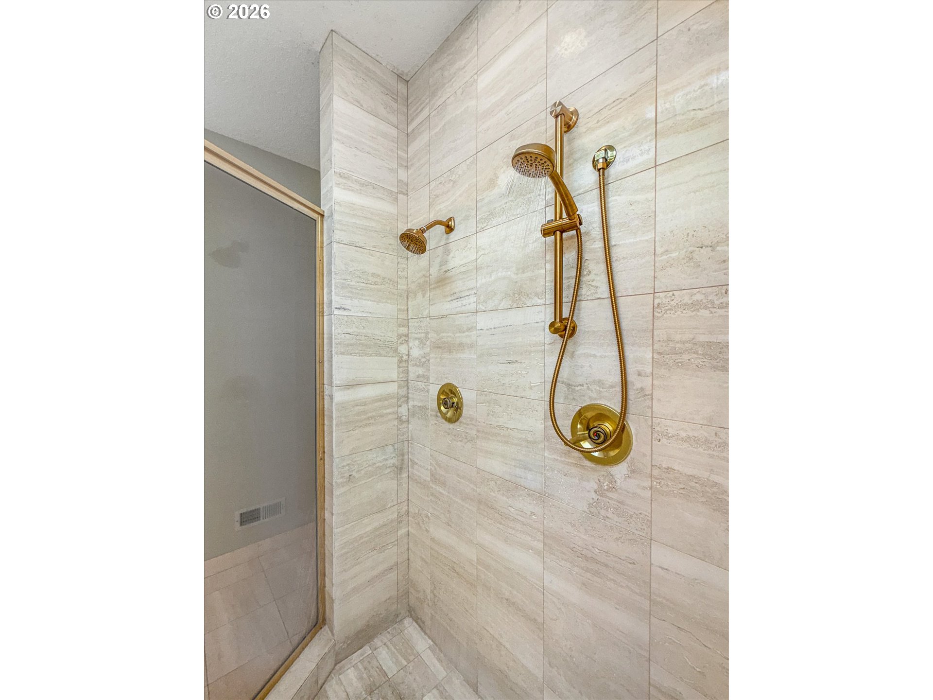 704 Summit Street Oregon City, OR 97045 - Photo 30 of 47