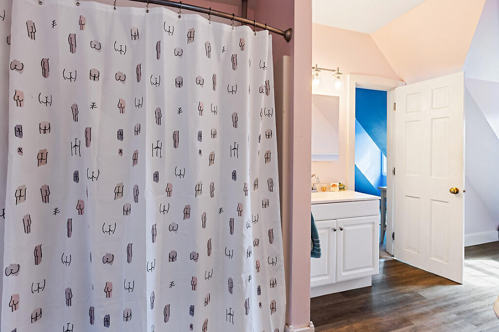 5 Bradford Road Wiscasset, ME 04578 - Photo 50 of 138 133_BP5A4063_DxO_mls