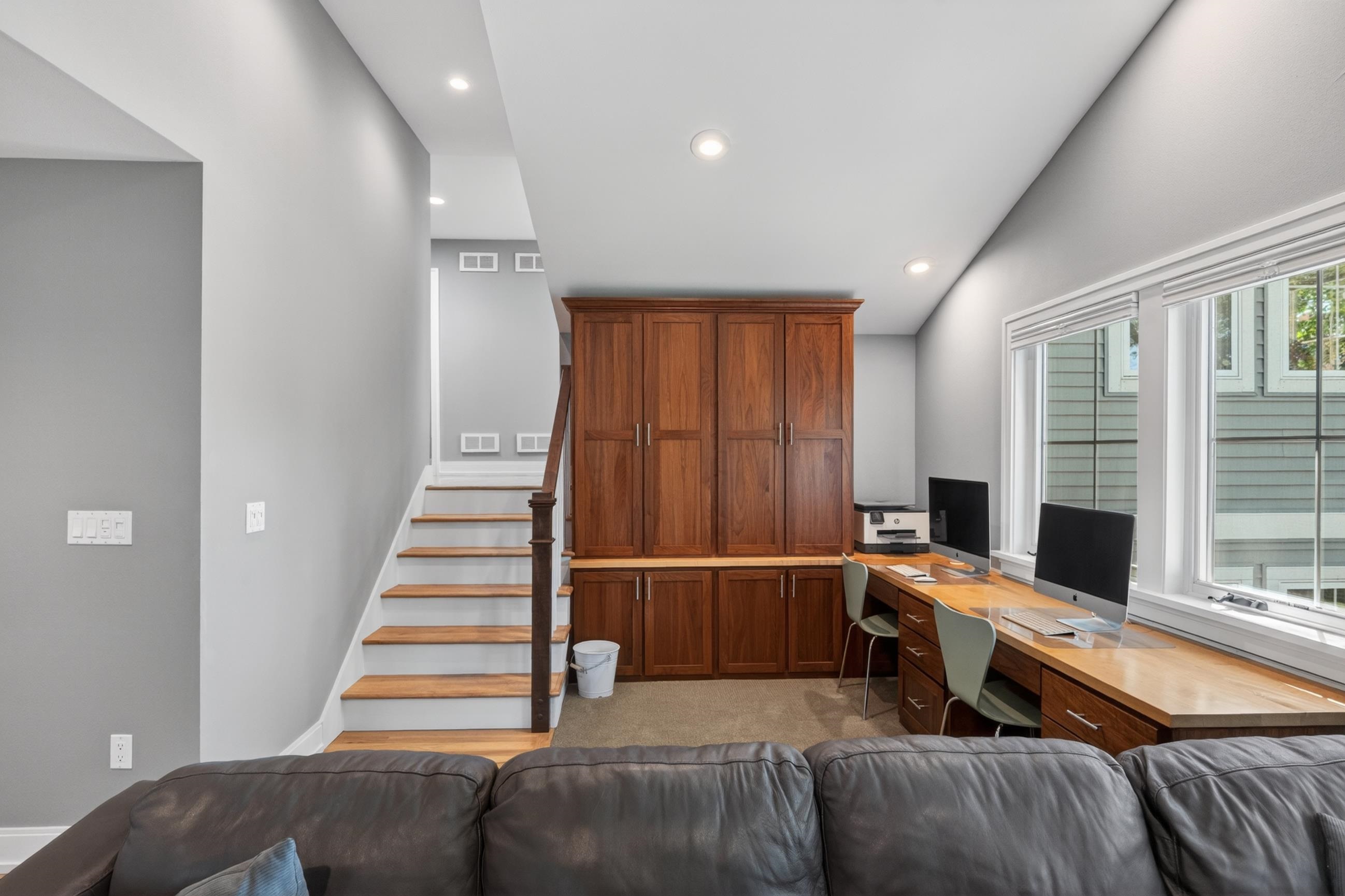 6201 Winnequah Road Monona, WI 53716 - Photo 54 of 90