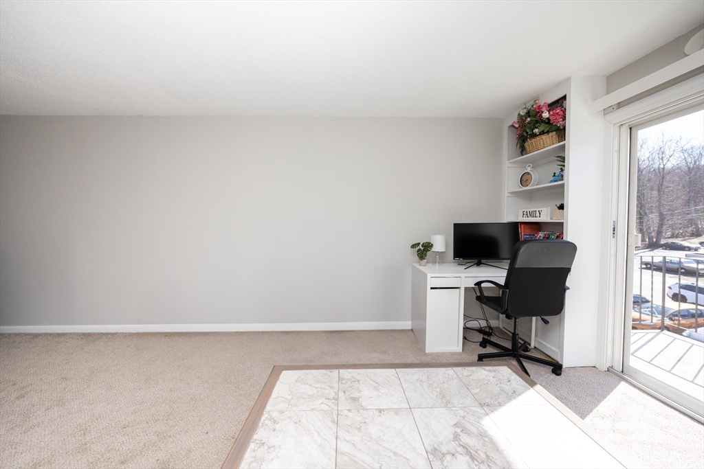 176 Maple Avenue, Unit 736 Rutland, MA 01543 - Photo 2 of 42 Gallery Image 2