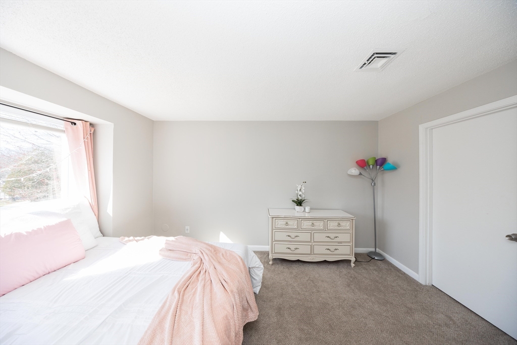 176 Maple Avenue, Unit 736 Rutland, MA 01543 - Photo 23 of 42 Gallery Image 23