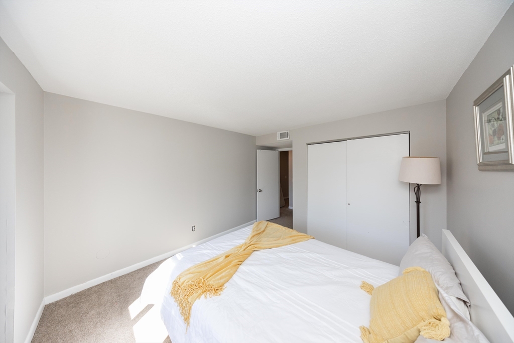 176 Maple Avenue, Unit 736 Rutland, MA 01543 - Photo 29 of 42 Gallery Image 29