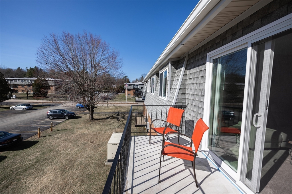 176 Maple Avenue, Unit 736 Rutland, MA 01543 - Photo 34 of 42 Gallery Image 34