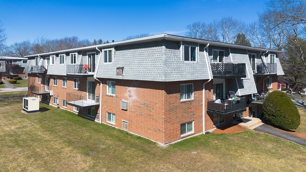 176 Maple Avenue, Unit 736 Rutland, MA 01543 - Photo 42 of 42 Gallery Image 42