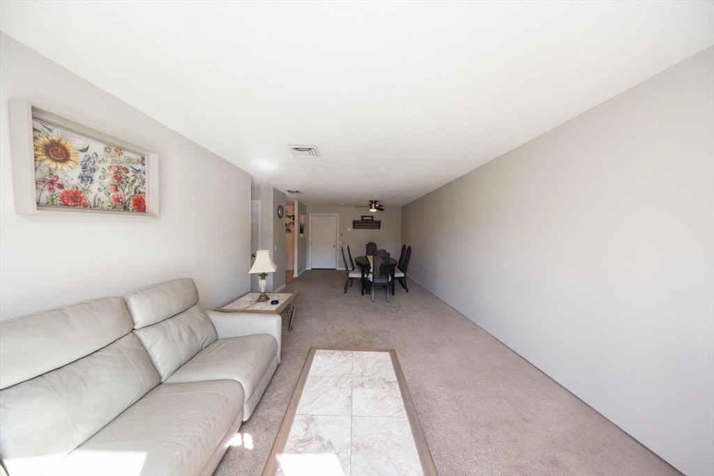 176 Maple Avenue, Unit 736 Rutland, MA 01543 - Photo 5 of 42 Gallery Image 5