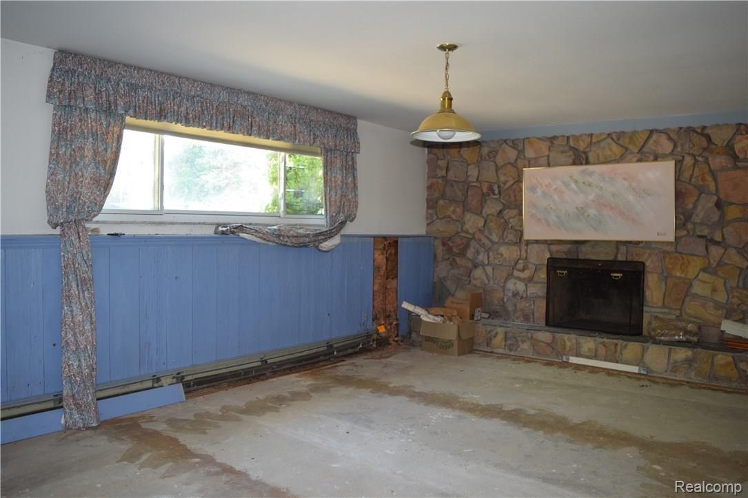 50800 Bog Road Belleville, MI 48111 - Photo 11 of 73 DSC_0997.JPG
