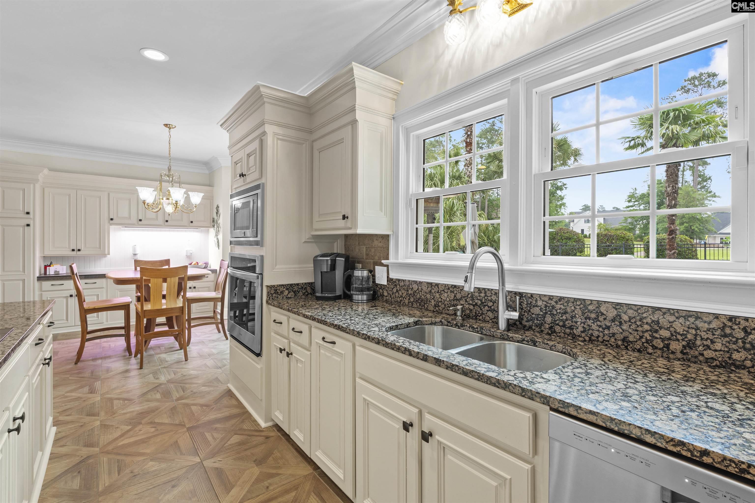 133 Turnberry Lane Lexington, SC 29072 - Photo 8 of 43