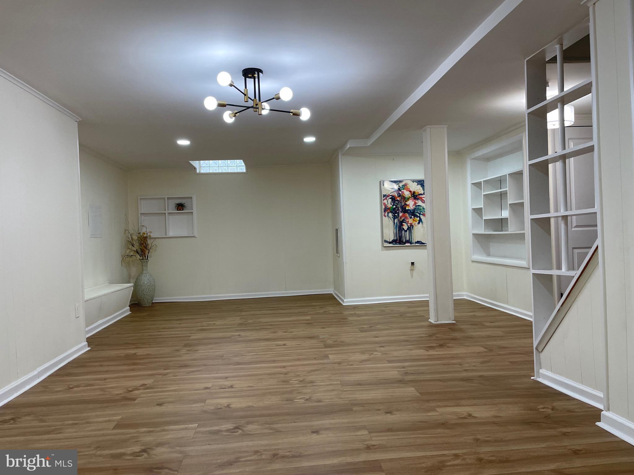 2907 Lawina Road Baltimore, MD 21216 - Photo 18 of 39 Gallery Image 18