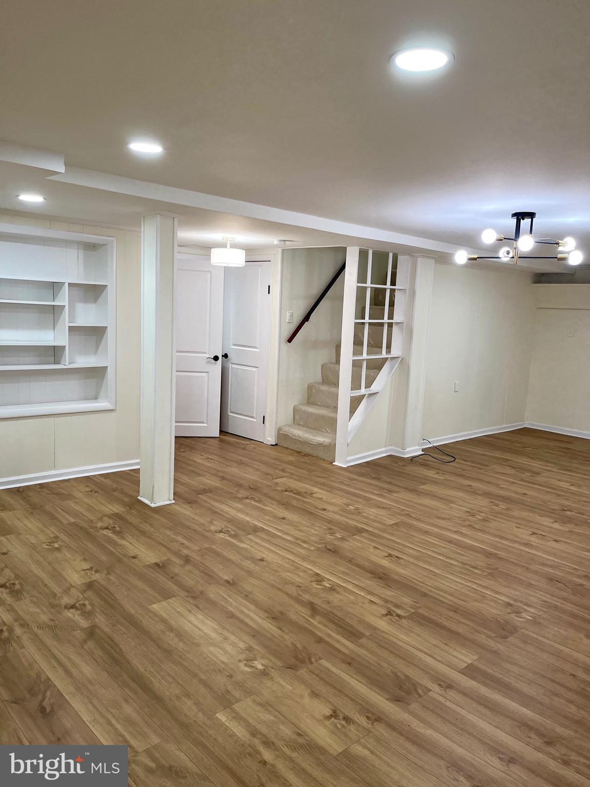 2907 Lawina Road Baltimore, MD 21216 - Photo 20 of 39 Gallery Image 20