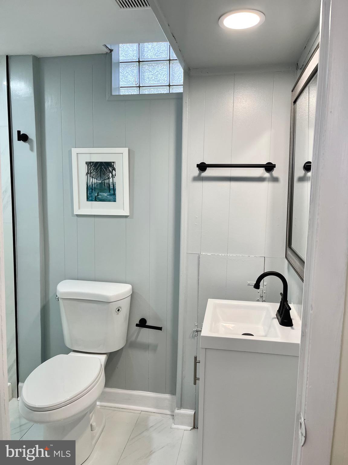 2907 Lawina Road Baltimore, MD 21216 - Photo 21 of 39 Gallery Image 21
