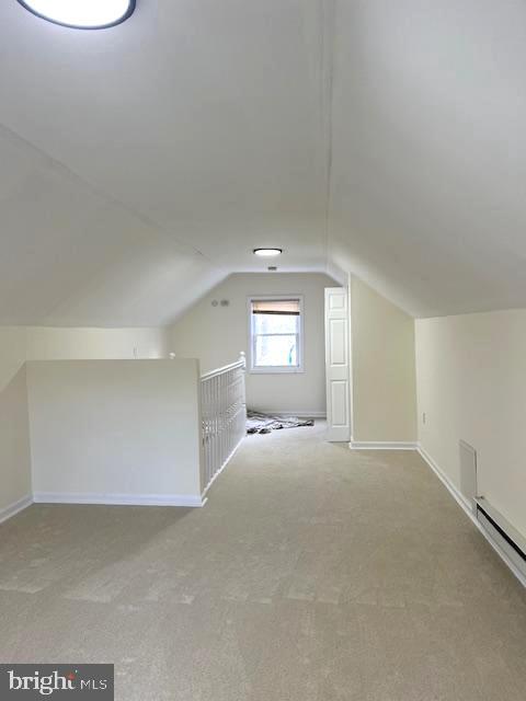 2907 Lawina Road Baltimore, MD 21216 - Photo 27 of 39 Gallery Image 27