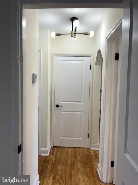 2907 Lawina Road Baltimore, MD 21216 - Photo 9 of 39 Gallery Image 9