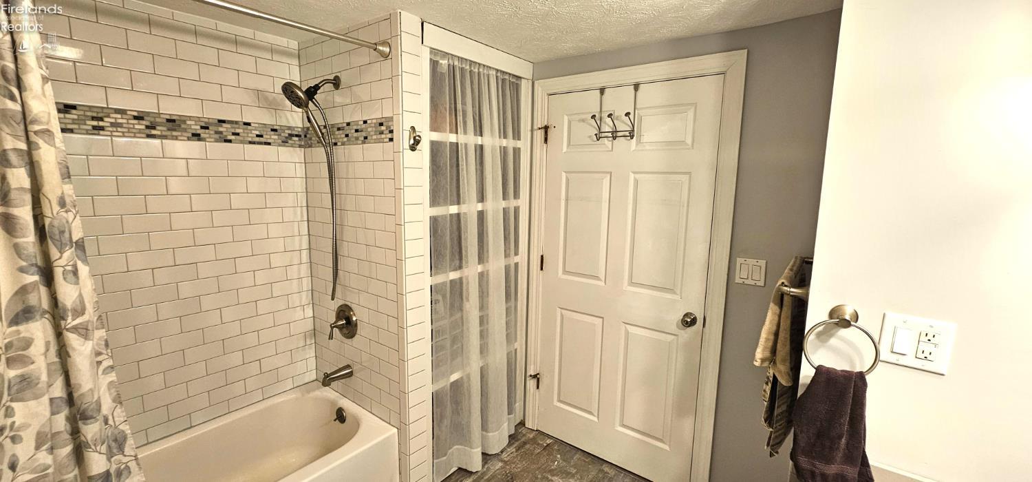 13002 Jeffries Road Milan, OH 44846 - Photo 45 of 60 Gallery Image 45