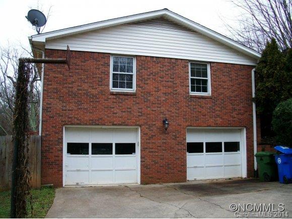 24 Sedgefield Road Candler, NC 28715 - Photo 13 of 14 Gallery Image 13