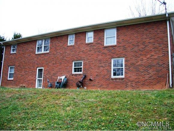 24 Sedgefield Road Candler, NC 28715 - Photo 14 of 14 Gallery Image 14