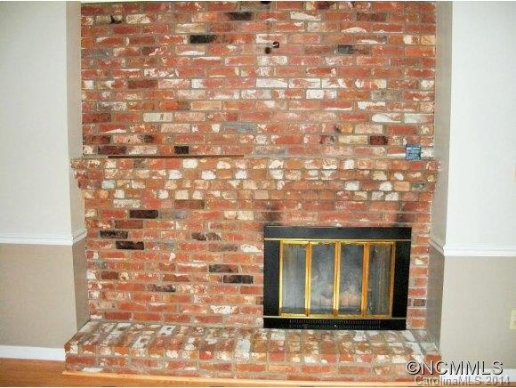 24 Sedgefield Road Candler, NC 28715 - Photo 3 of 14 Gallery Image 3