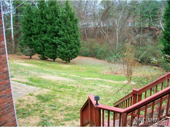 24 Sedgefield Road Candler, NC 28715 - Photo 8 of 14 Gallery Image 8