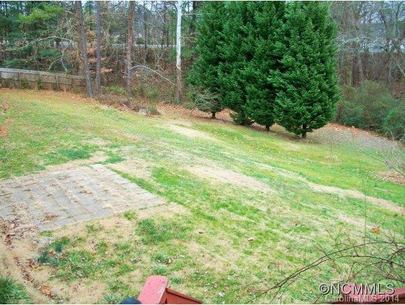 24 Sedgefield Road Candler, NC 28715 - Photo 9 of 14 Gallery Image 9