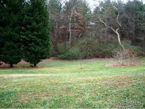 24 Sedgefield Road Candler, NC 28715 - Photo 10 of 14 Gallery Image 10