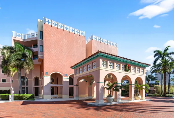 $7,900 | 140 Southeast 5th Avenue, Unit 448, Boca Raton, FL 33432